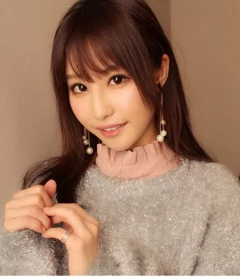 用户阿柚不吃香菜头像