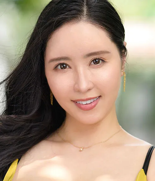 山野厨房综艺更新