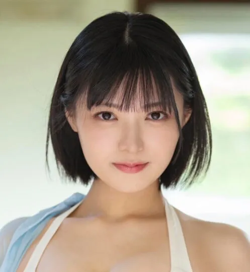 逆流成海家庭剧情片高清在线观看